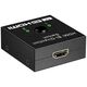 ATL HD42 Switch hdmi 2.0 4k