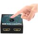 ATL HD42 Switch hdmi 2.0 4k