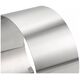 ATL AG858B Regulowany rant do pieczenia 15cm