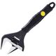 ATL DA149 Klucz nastawny regulowany  8" 38mm