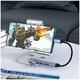 HUB USB ATL AK340 Hub usb 1x3.0  3x2.0 slim