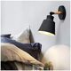 Kinkiet ATL ZD129 Lampa ścienna kinkiet loft