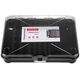 Prosperplast Organizer na baterie GreenBlue Varta Box GB189