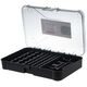 Prosperplast Organizer na baterie GreenBlue Varta Box GB189