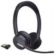 Słuchawki Yealink Yealink BH70 Dual Teams USB-A Bluetooth Headset