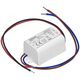 Orno Zasilacz LED MINI 6W 12V DC IP20 - OR-ZL-1629