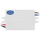 Orno Zasilacz LED MINI 6W 12V DC IP20 - OR-ZL-1629