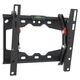 Barkan BARKAN E210+.B 13"-43" TV, pakreipiamas, sieninis, juodas 13432207 7290004574857