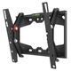 Barkan BARKAN E210+.B 13"-43" TV, pakreipiamas, sieninis, juodas 13432207 7290004574857