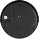Lampa sufitowa Orno Plafoniera LED AGAT 10W 4000K z czujnikiem ruchu czarny OR-OP-6111BLPMR4