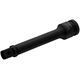 Bahco Przedłużka udarowa 1/2" 125 mm BAHCO