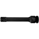 Bahco Przedłużka udarowa 1/2" 125 mm BAHCO