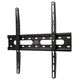 Blow Uchwyt TV LCD BLOW HQ 32"-85" CZARNY SLIM