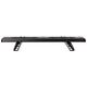 Blow Uchwyt TV LCD BLOW HQ 32"-85" CZARNY SLIM
