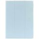 Torba Tucano UP TABLETHUELLE SKY BLUE