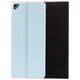 Torba Tucano UP TABLETHUELLE SKY BLUE