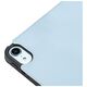 Torba Tucano UP TABLETHUELLE SKY BLUE