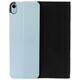 Torba Tucano UP TABLETHUELLE SKY BLUE