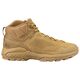 Ανδρικά παπούτσια trekking Garmont παπούτσια T4 GROOVE G-DRY 13524903 8056586156374