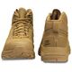 Ανδρικά παπούτσια trekking Garmont παπούτσια T4 GROOVE G-DRY 13524903 8056586156374