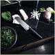 Μαχαίρι Fiskars Taiten Santoku 16εκ 13533817 6424002016564