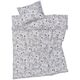 Iittala Moomin bedding set 150x210 Moominpappa