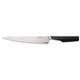 Μαχαίρι κρέατος Fiskars Taiten 21εκ 13533820 6424002016601