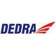 Λεπίδα Dedra 33cm για χλοοκοπτικό DED7198 13579553 5902628719812