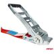 PAS-KAM Napinacz mechanizm pasa transportowego ERGO 0,4 m 50 mm 5T AMIO-03995