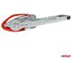 PAS-KAM Napinacz mechanizm pasa transportowego ERGO 0,4 m 50 mm 5T AMIO-03995