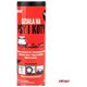 Kunagone Odstraszacz psów i kotów w spray'u