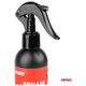 Kunagone Odstraszacz psów i kotów w spray'u