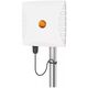 Μονάδα GPS Poynting Κεραίες Poynting Wi-Fi Mast/Wand A-WLAN-060-V1 weiß SMA (F) 2,4 GHz/5GHz 18dBi Dual-Band-Directional antenne 13618569 7072734695718
