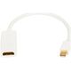 Adapter AV Blow 92-157# Przej.hdmi gn.hdmi-wt.mini display port