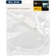 Adapter AV Blow 92-157# Przej.hdmi gn.hdmi-wt.mini display port