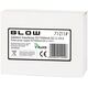 Zasilacz Blow 71-211# Zasilacz impulsowy 5v/1000ma 2,1/5,5