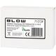 Zasilacz serwerowy Blow 71-212# Zasilacz impulsowy 9v/1000ma 2,1/5,5