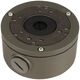 Blow 77-920# Puszka do kamer grafit bl-d31b