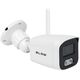 Kamera IP Blow 77-860# Kamera blow wifi ip 5mp plastik+metal