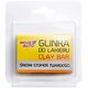 Blow 52-141# Glinka do lakieru średnia 60g
