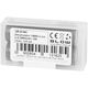 Blow 85-614# Akumulator 18650 li-ion lg 2850mah 10a