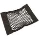 Blow 44-261# Siatka do bagażnika organizer rzep 40x25