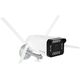 Kamera IP Blow 78-779# Kamera blow tubowa 4g 3mp h-443