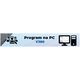 Kamera IP Blow 78-779# Kamera blow tubowa 4g 3mp h-443