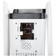 Kamera IP Blow 78-779# Kamera blow tubowa 4g 3mp h-443
