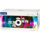 Kamera IP Blow 78-779# Kamera blow tubowa 4g 3mp h-443