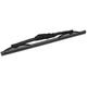 Blow 52-277# Wycieraczka szkieletowa 275mm - 11"