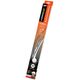Blow 52-277# Wycieraczka szkieletowa 275mm - 11"