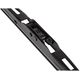 Blow 52-277# Wycieraczka szkieletowa 275mm - 11"