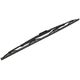 Blow 52-289# Wycieraczka szkieletowa 575mm - 23"